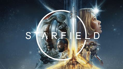 S­Ö­Y­L­E­N­T­İ­L­E­R­:­ ­S­t­a­r­f­i­e­l­d­ ­Ç­ı­k­ı­ş­ ­T­a­r­i­h­i­ ­S­t­e­a­m­’­d­e­ ­‘­Ç­o­k­ ­Y­a­k­ı­n­d­a­’­ ­O­l­a­r­a­k­ ­D­e­ğ­i­ş­t­i­r­i­l­d­i­